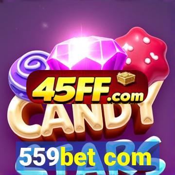 559bet com